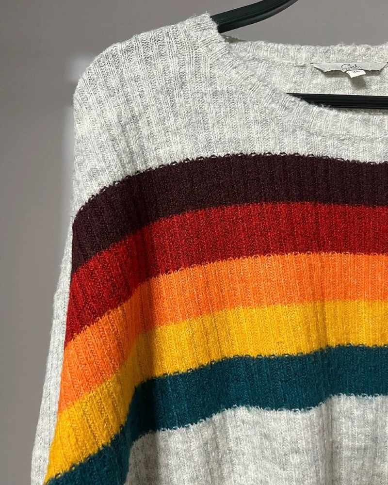 CKH Sweaters & Pullovers, size XL / 42 / 14, photo 2