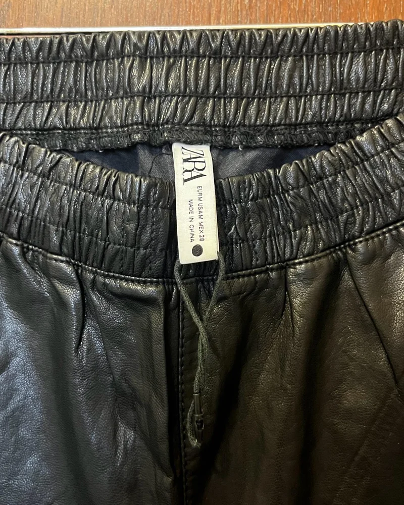 Zara Pants, size S / 36 / 8, photo 2