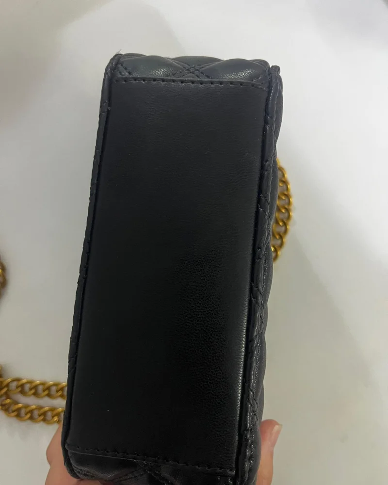 GUESS Cross-Body Bag, size One size, photo 5
