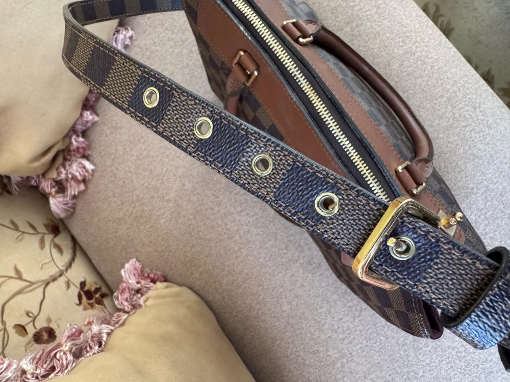 Louis Vuitton Shoulder Bag, size One size, photo 4
