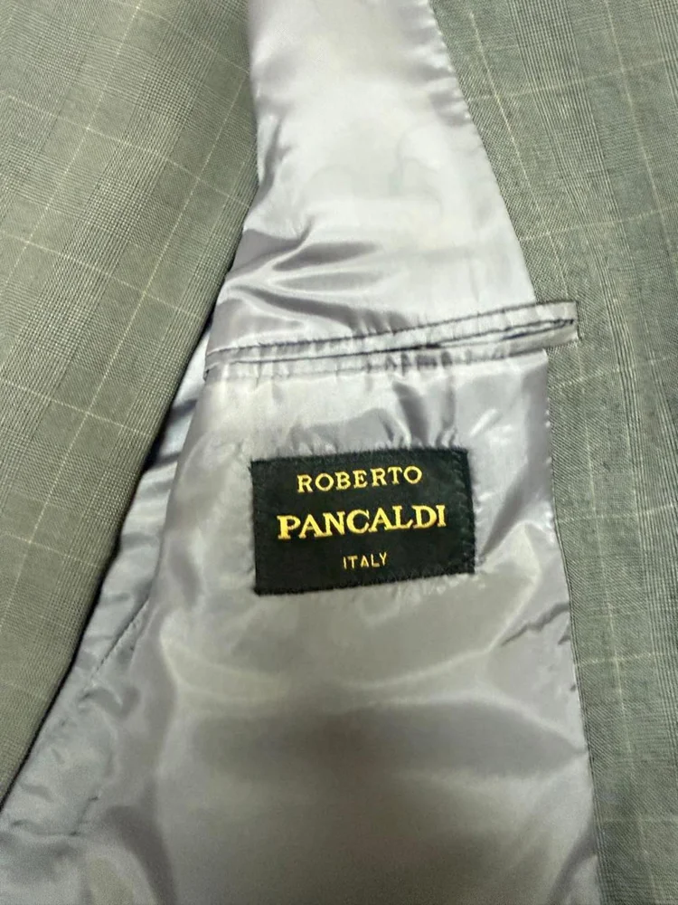 Suits, size L, photo 2