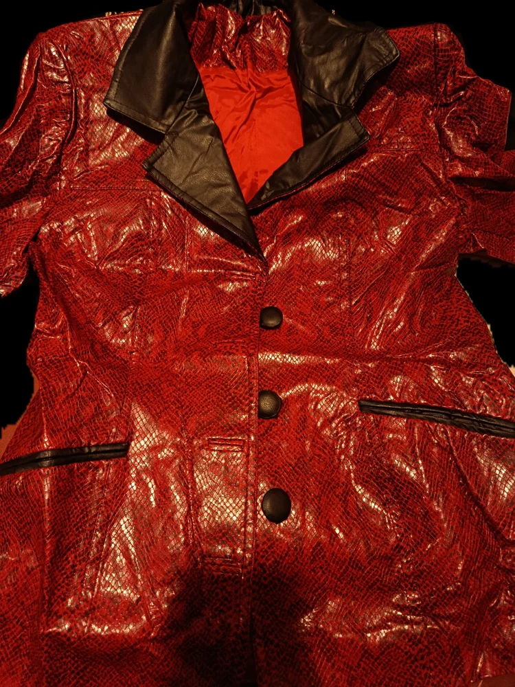 Jackets, size L / 40 / 12, photo 4
