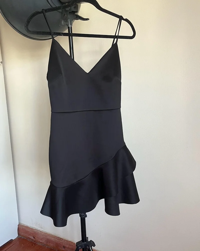 Miss Selfridge Mini Dresses, size XS / 34 / 6, photo 4