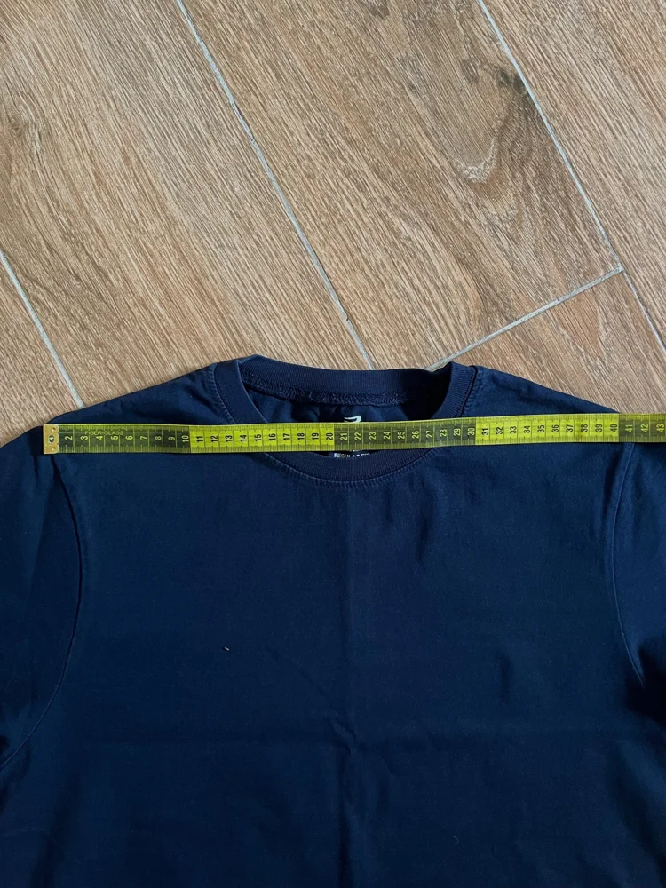 Pull & Bear T-shirts, size M, photo 4