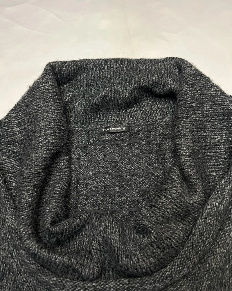 Sweaters & Pullovers, size L / 40 / 12, photo 3