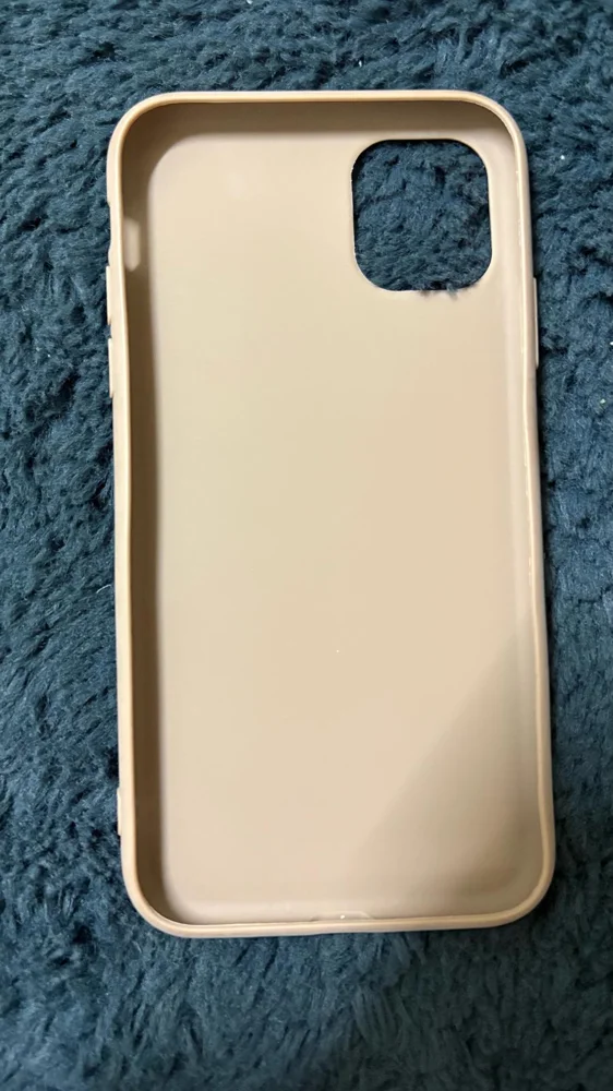 Shein Phone Cases, size Other, photo 2