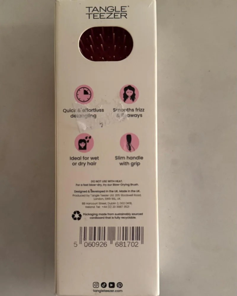 Sets, size One size, photo 4