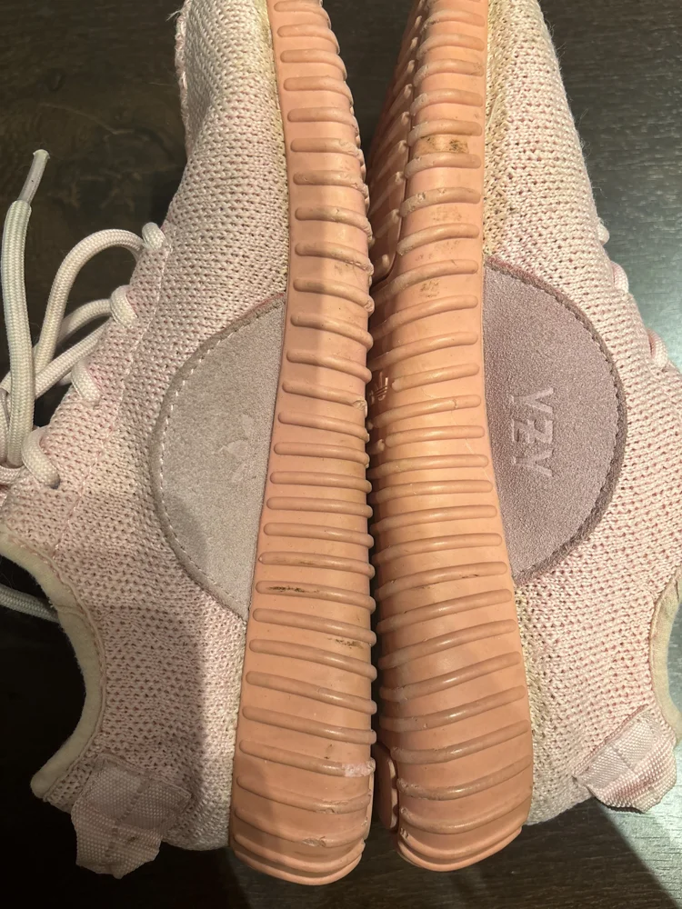 adidas Socks, size Other, photo 2