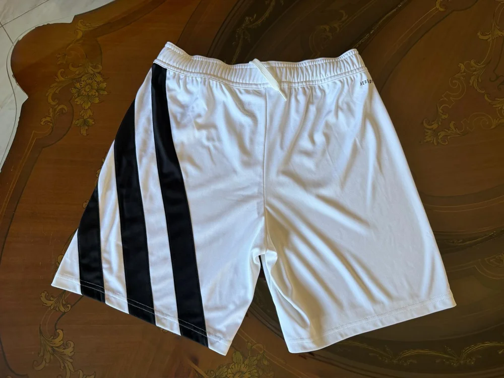 adidas Bottoms, size 14y, photo 2