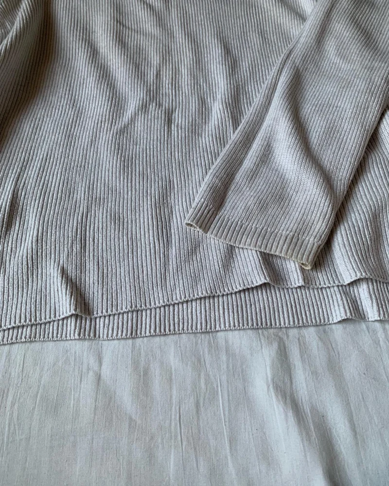 Vanilla Sweaters & Pullovers, size Other, photo 4