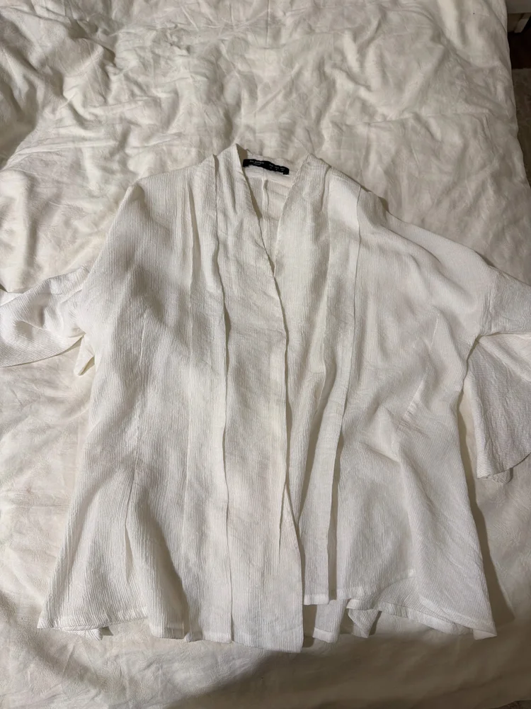 Blouses