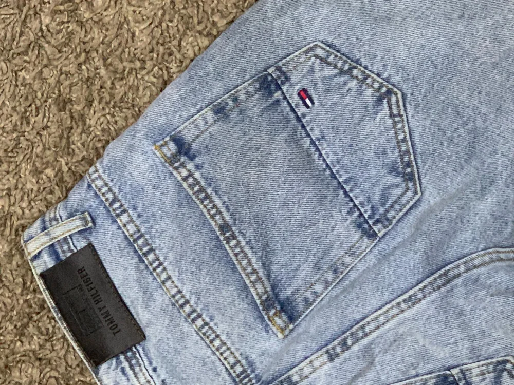 Shorts, size W30, photo 3