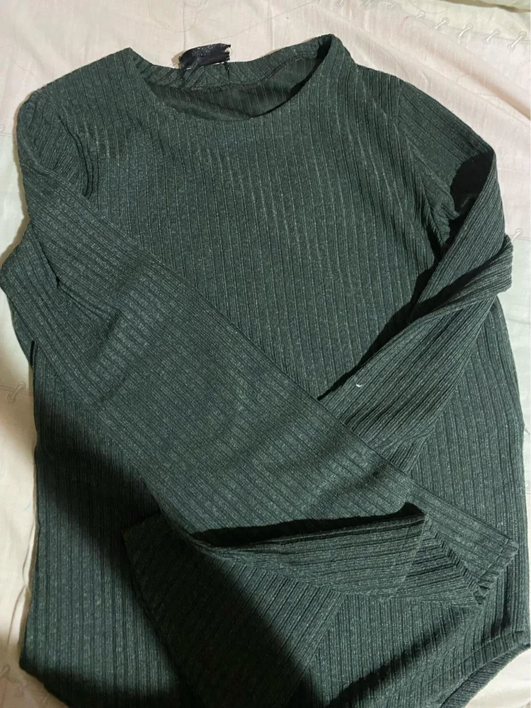Local Blouses, size S / 36 / 8, photo 3
