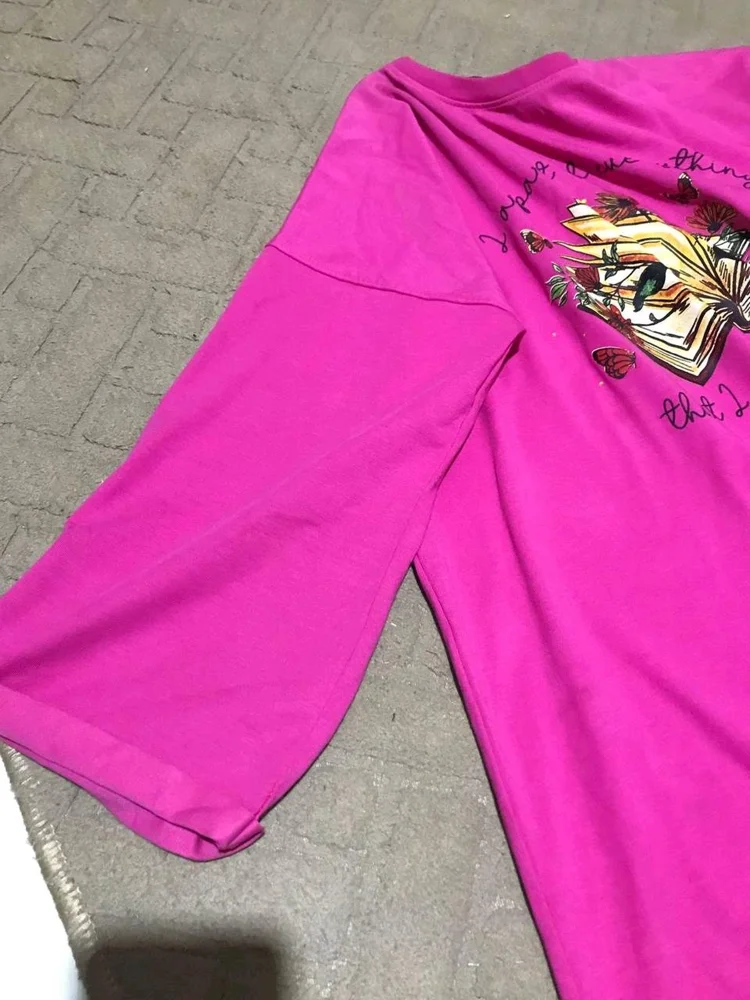 Blouses, size Other, photo 3