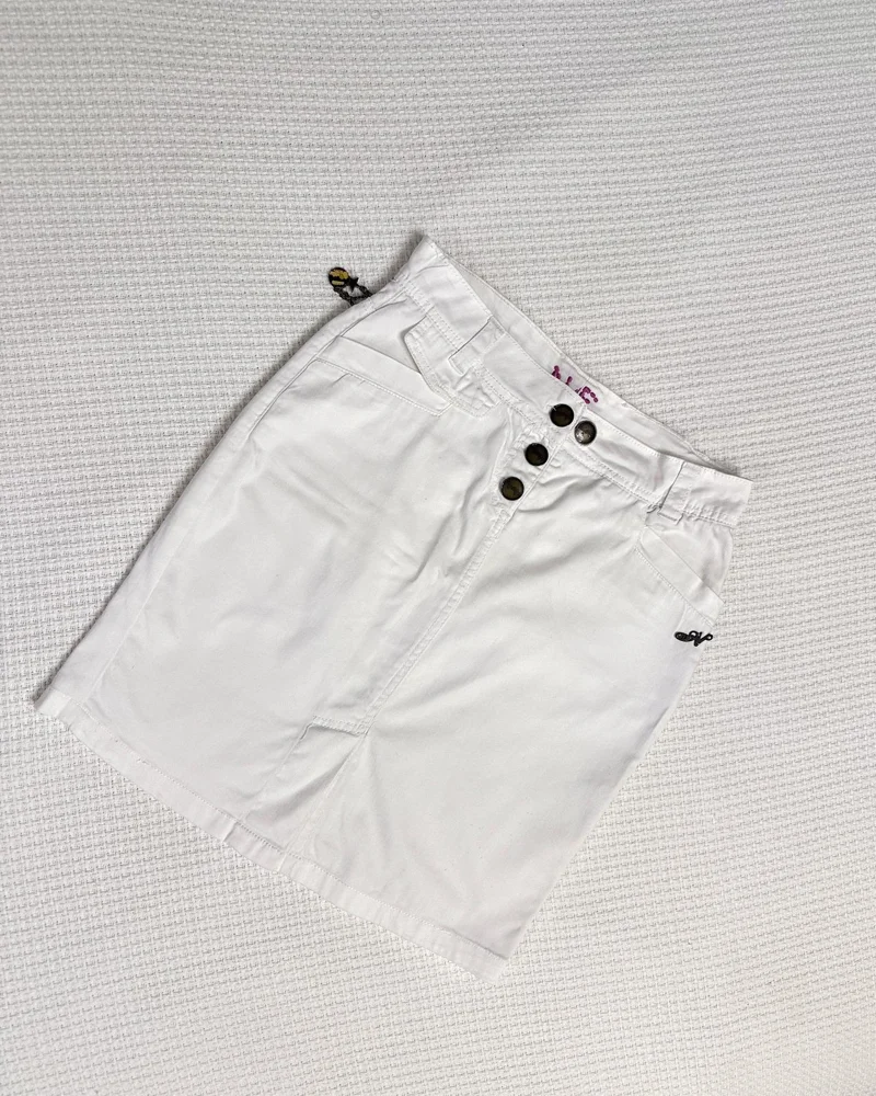Naf Naf Skirts, size S / 36 / 8, photo 2