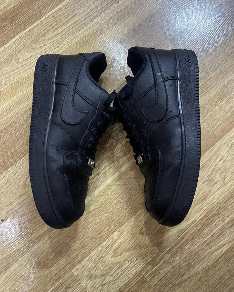 Nike Sneakers, size 40, photo 3
