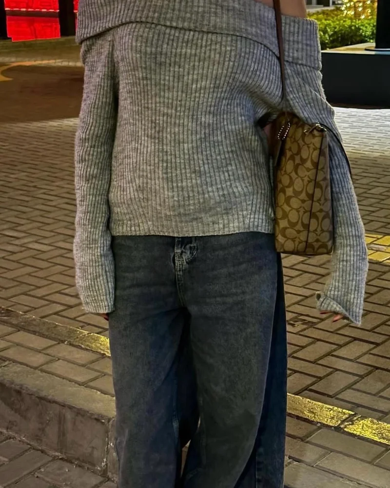 Sweaters & Pullovers, size S / 36 / 8, photo 2