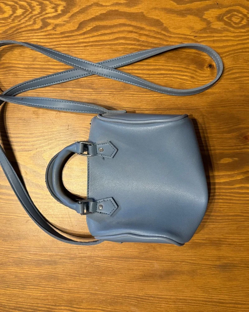 Cross-Body Bag, size Other, photo 3
