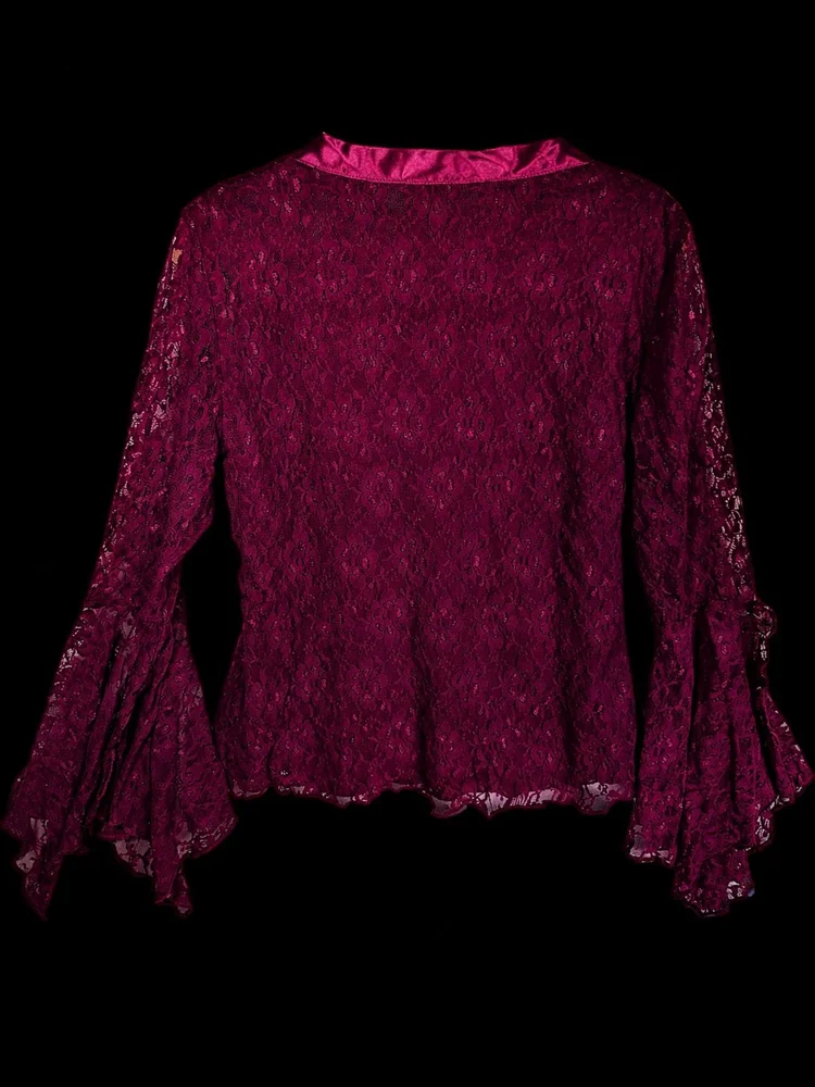 Blouses, size Other, photo 5