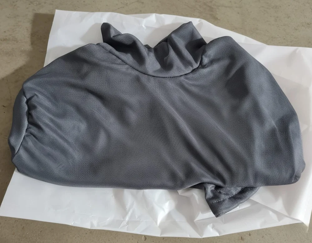 Party Dresses, size XL / 42 / 14, photo 3