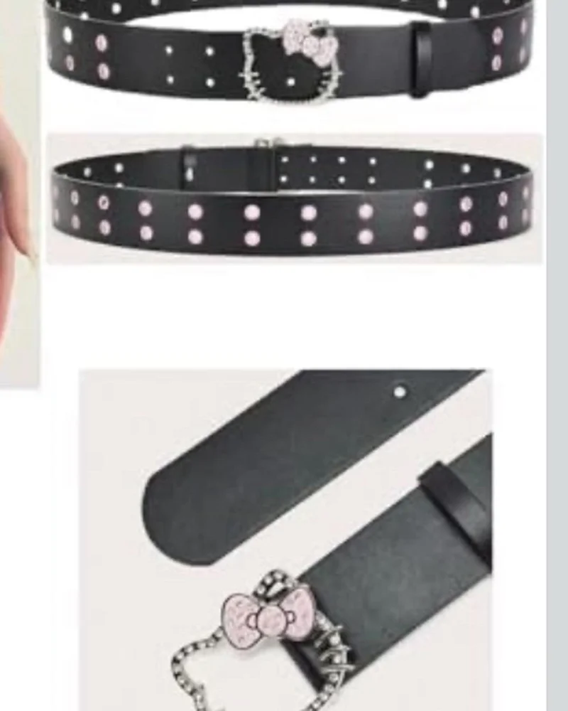 Belts, size Other, photo 2