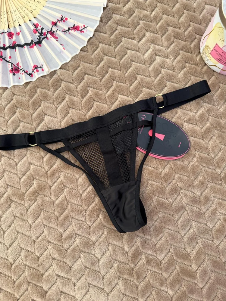 Hunkemöller Sleep Pants