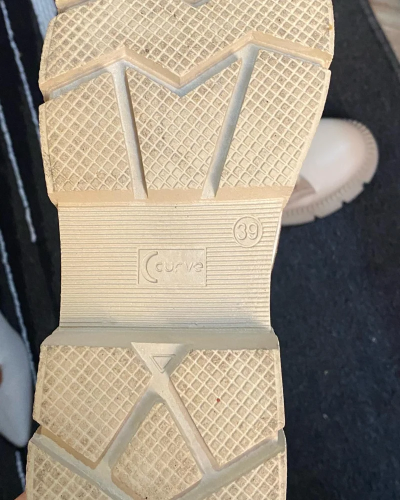 Boots, size 39, photo 3