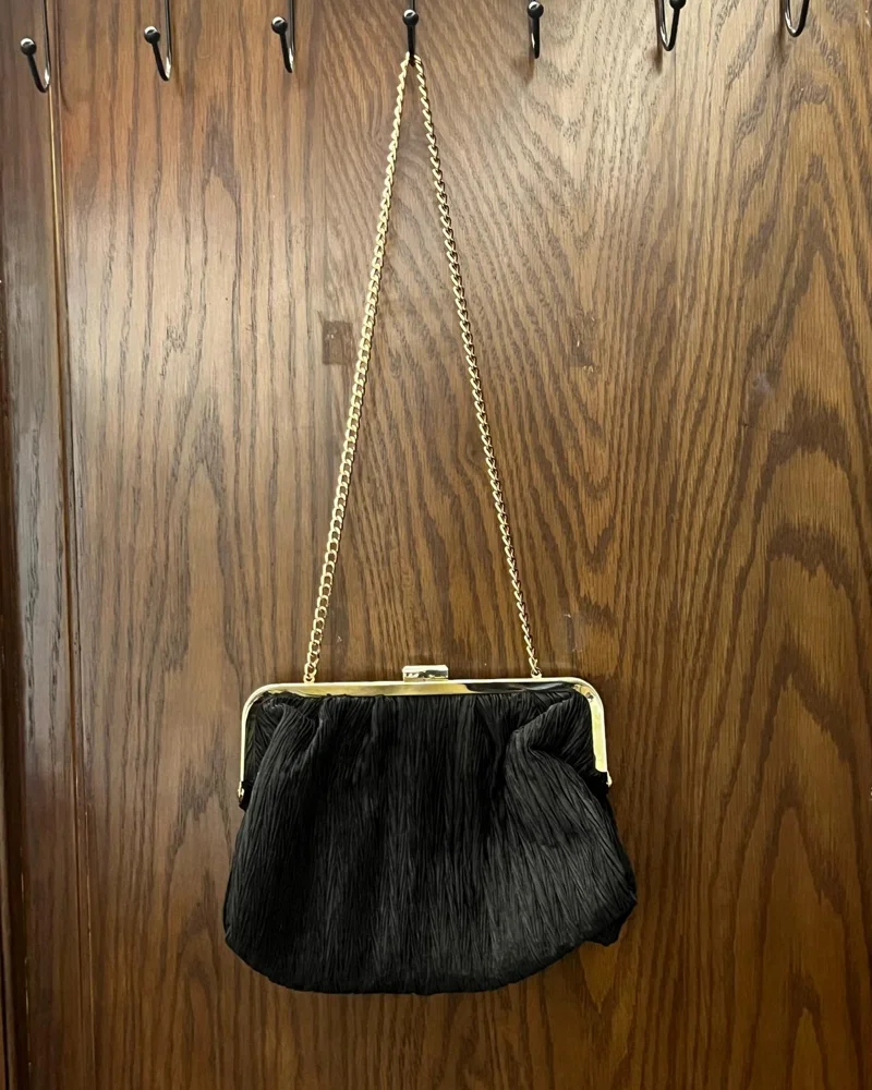 Mini Bag, size One size, photo 2