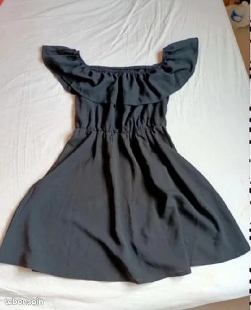 Supreme Cover-Ups, size S / 36 / 8, photo 2