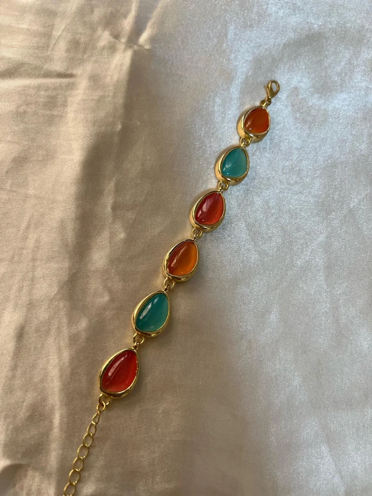 Bracelets, size Other, photo 6
