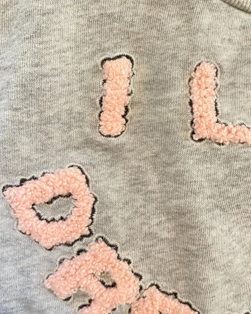 H&M Sweaters & Pullovers, size Other, photo 2