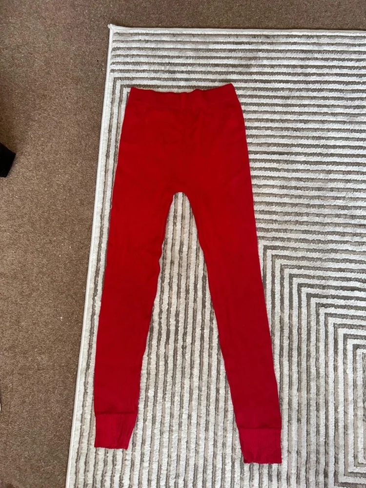 Zara Leggings, size XS / 34 / 6, photo 2