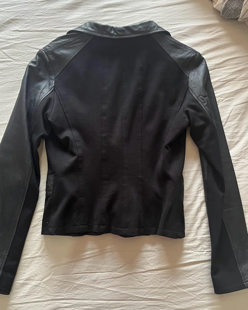 Jackets, size M / 38 / 10, photo 2