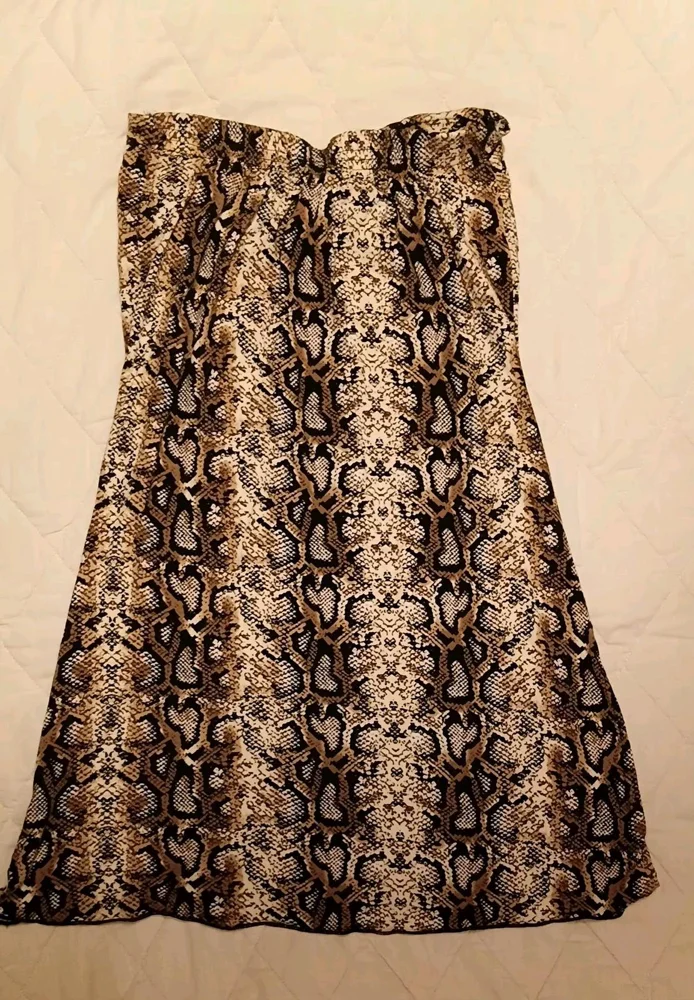 Bodycon Dresses, size S / 36 / 8, photo 5
