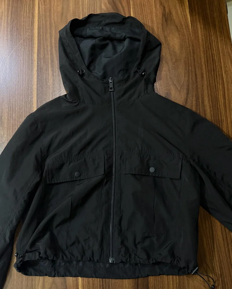 Pull & Bear Jackets, size M / 38 / 10, photo 2