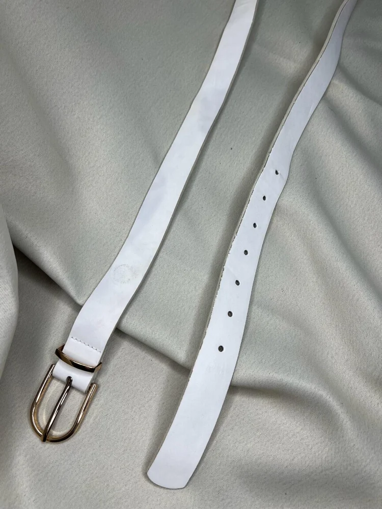 Belts, size One size, photo 2