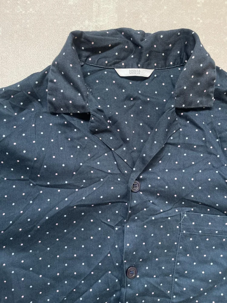 Marks & Spencer Shirts, size S, photo 4