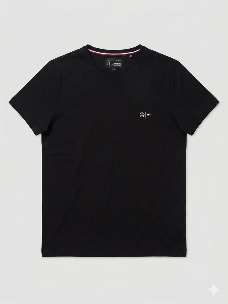 Tommy Hilfiger T-shirts