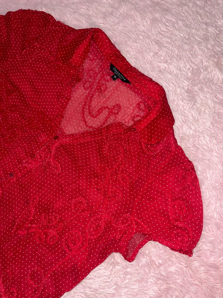 Debenhams Blouses, size XL / 42 / 14, photo 2