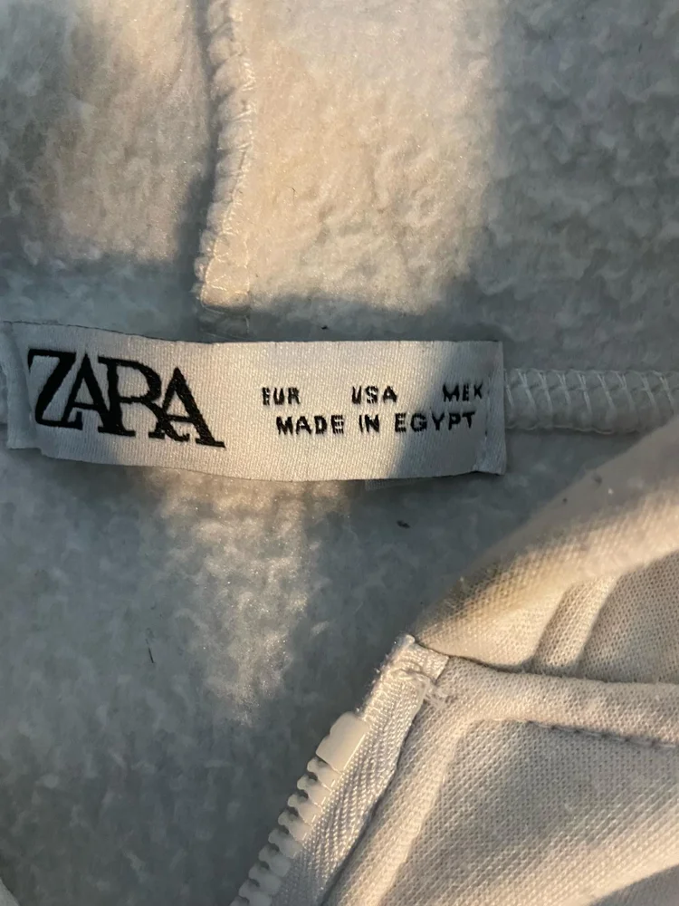 Zara Jackets, size M / 38 / 10, photo 2