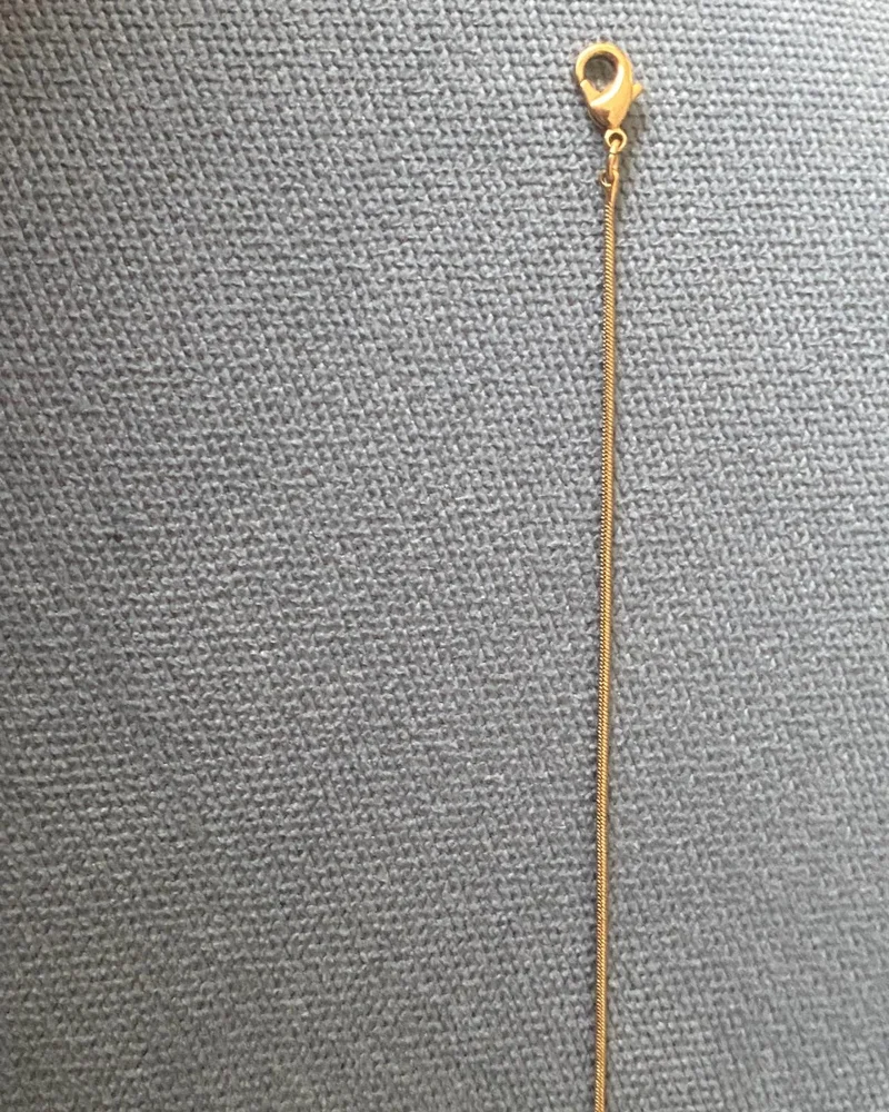 AVON Anklets, size One size, photo 4