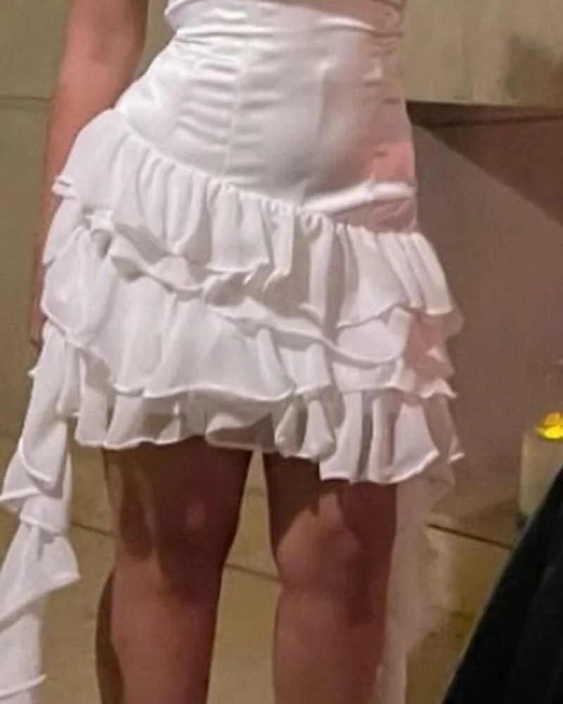 Mini Dresses, size M / 38 / 10, photo 2