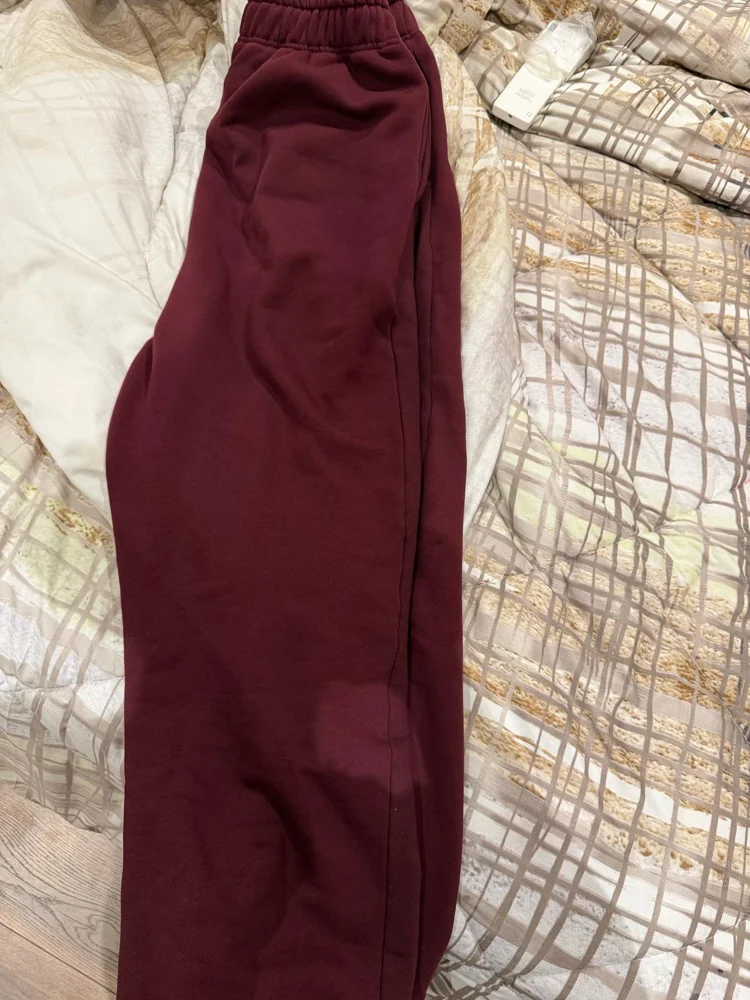 Pants, size XL, photo 4