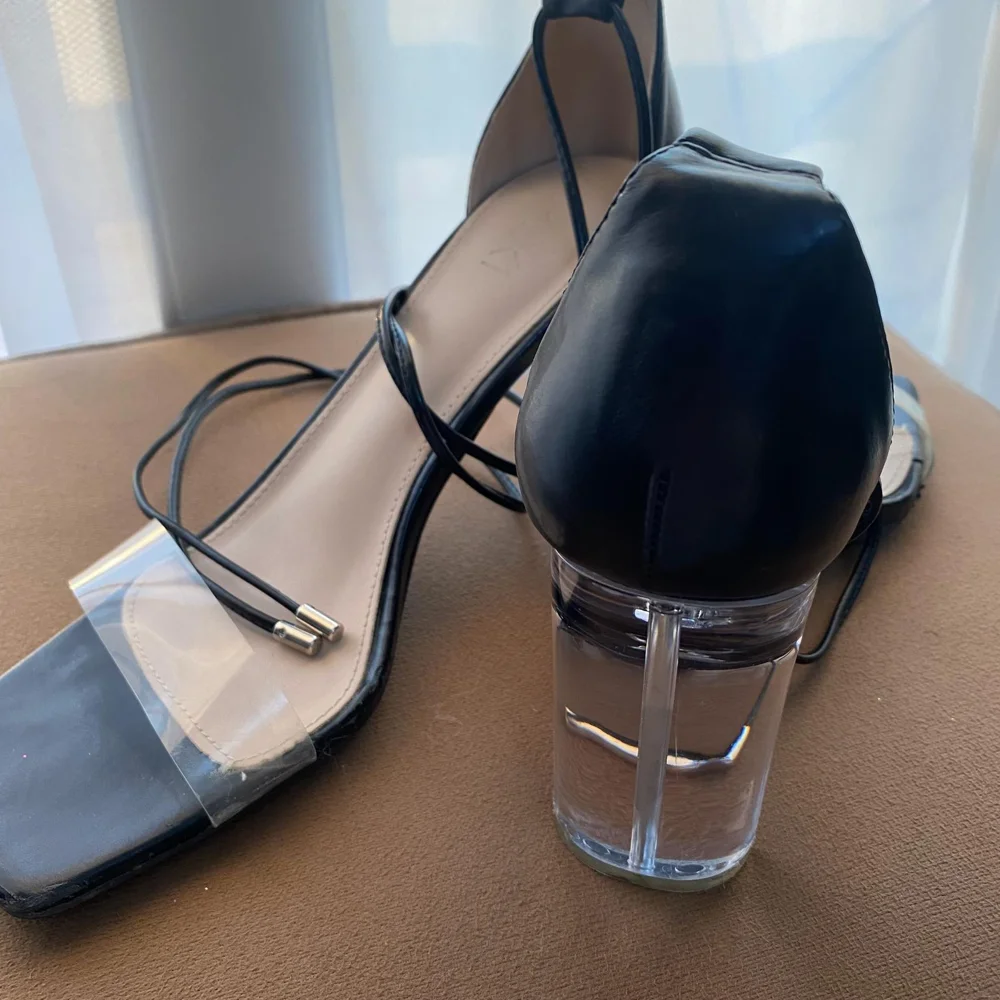 Pixi Sandals, size 39, photo 3
