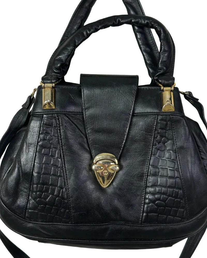 Shoulder Bag, size One size, photo 2