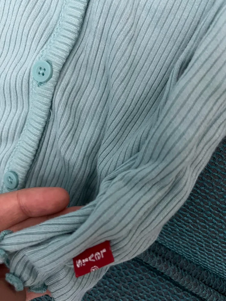 Levi's Shirts, size M / 38 / 10, photo 3