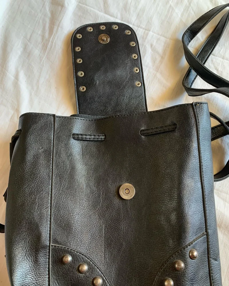 Cross-Body Bag, size Other, photo 6
