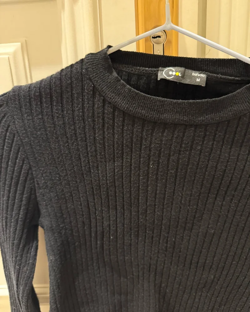 Defacto Sweaters & Pullovers, size M / 38 / 10, photo 3