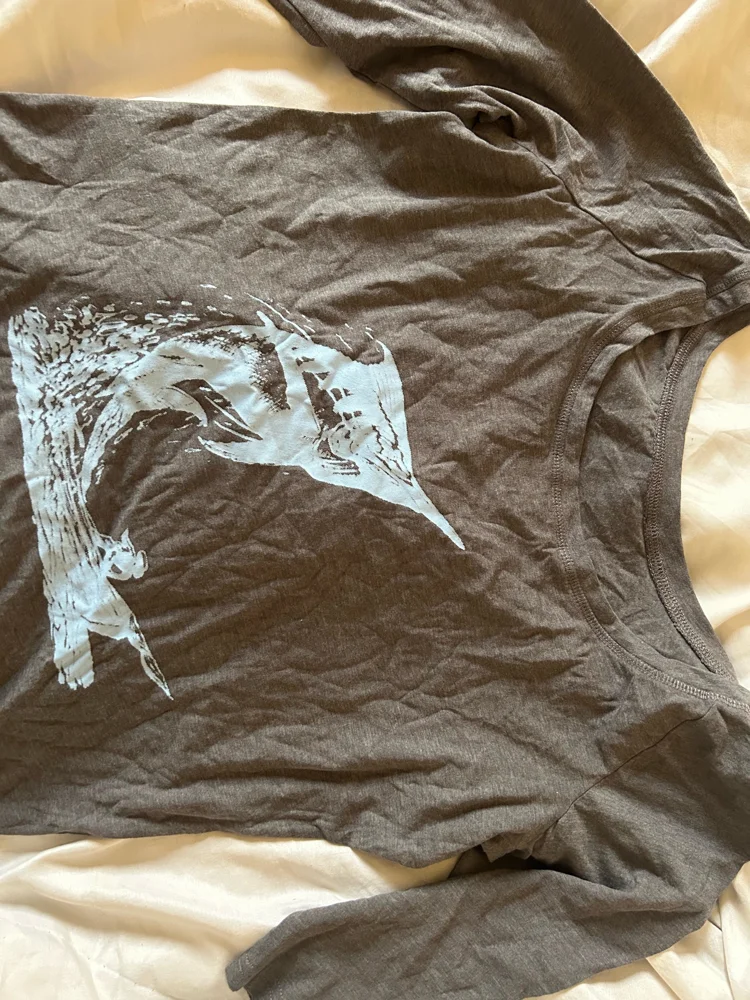 T-shirts, size M / 38 / 10, photo 2