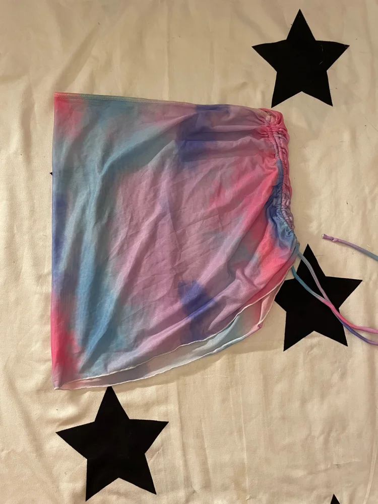 Shein Skirts